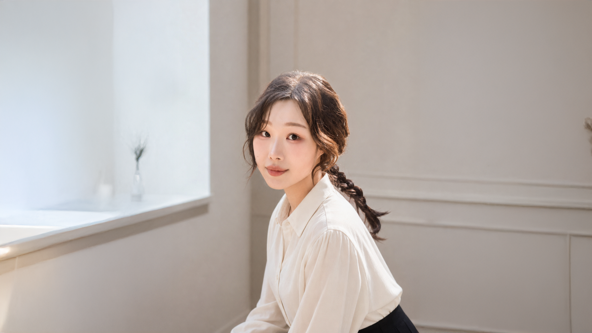 프로젝트 디렉터 정상희